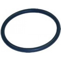 O-RING STIGA 118800365/0