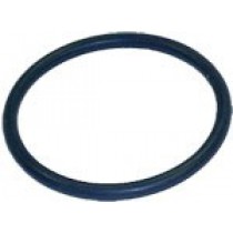 PACKNING STIGA 1139-1290-01