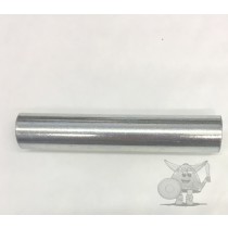 REGLAGEAXEL  STIGA 1134-4065-01