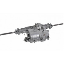 TRANSAXEL (MST205)  STIGA 1134-4847-01