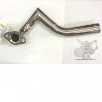 GRENRÖR (KOHLER) STIGA 1134-6021-01