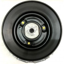 MAGNETKOPPLING STIGA 1134-7526-01