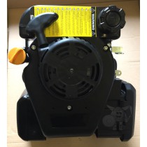 MOTOR KPL STIGA 118550408/0