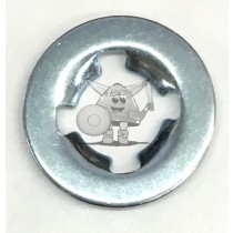 BRICKA SPIRESPEED STIGA 9670-0203-00