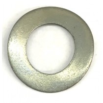 BRICKA DIN 137 B12 STIGA 9696-0013-01