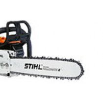 SVÄRD 45 CM 1,6 MM .325" STIHL 30030086817