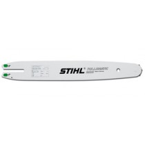 SVÄRD 35 CM 1,1MM 3/8" PICCO STIHL 30050003909