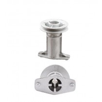 KNIVBUSSNING STIHL 61187025001