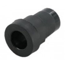 BUSSNING STIGA 1111-2595-02