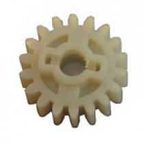 KUGGHJUL PLAST STIGA ST322570129/0 (1111-2600-01)