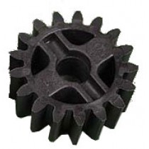 KUGGHJUL STIGA 1111-2635-02