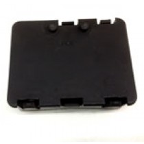 BATTERIHÅLLARE STIGA 1111-2927-01