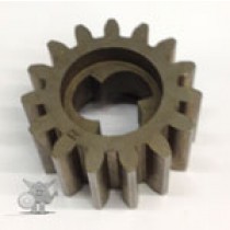 KUGGHJUL STIGA 1111-3075-01