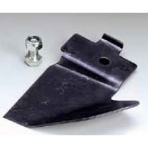 KNIVSATS STIGA 1111-9050-01
