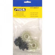 KUGGHJUL STIGA 1111-9055-01