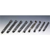 KNIV STIGA 1111-9115-01