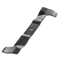 GRÄSKLIPPARKNIV STIGA 1111-9188-01 (181004450/0)