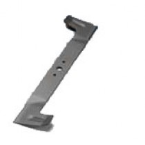 GRÄSKLIPPARKNIV STIGA  181004398/0