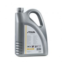 OLJA SAE 5W-40 4 LIT STIGA 1111-9241-01