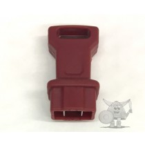 BATTERISÄKERHETSNYCKEL 80V STIGA 1111-9273-01