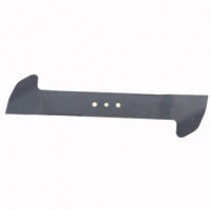 GRÄSKLIPPARKNIV STIGA 1117-3015-01