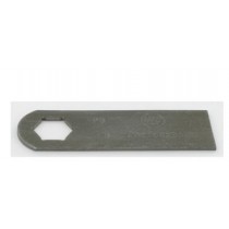 KNIV (1-st) STIGA 1126-0276-01