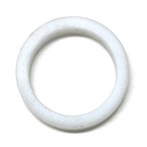 BRICKA STIGA 1126-1103-01