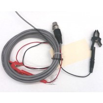 VINTERLADDNINGS KIT STIGA 1126-1490-01