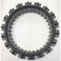 DÄCK FÖR 720S STIGA 1126-9184-01