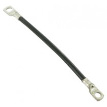 BATTERIKABEL (-) STIGA 1131-1455-00