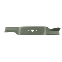 KNIV-HIGH LIFT STIGA 1132-2271-01