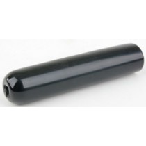 WIREHYLSA  STIGA 1133-0968-01