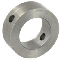 LEDAXELSTOPP STIGA 1134-0031-00