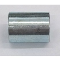 LINHJULSHYLSA STIGA 1134-0041-02