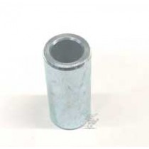 LINHJULSHYLSA STIGA 1134-0041-04