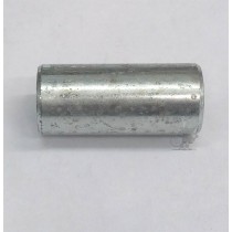LINHJULSHYLSA STIGA 1134-0041-05