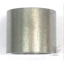 DISTANS STIGA 1134-0051-09