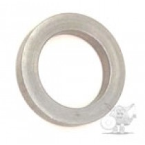 LAGERDISTANS STIGA 1134-0052-00