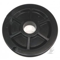 LINHJUL STIGA 1134-0072-02