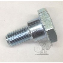 ANSATSSKRUV O STIGA 1134-0240-00