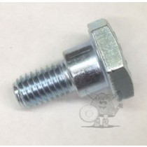 ANSATSSKRUV STIGA 1134-0240-01