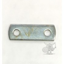 UNDERLÄGGSBLECK STIGA 1134-0267-00