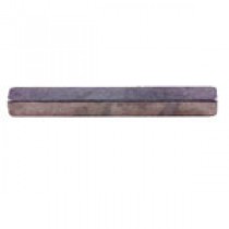 PLATTKIL (L45) STIGA 1134-0323-04