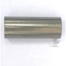 KÅPHJULSHYLSA STIGA 1134-0366-00