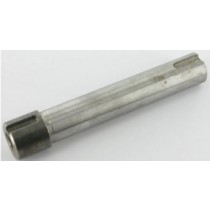 KNIVAXEL (L=108 mm)  STIGA 1134-0397-01