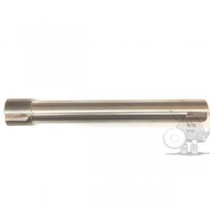 KNIVAXEL STIGA 1134-0397-02