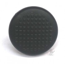 REGLAGEKNOPP STIGA 1134-0583-00