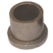 LAGER STIGA 1134-1319-01