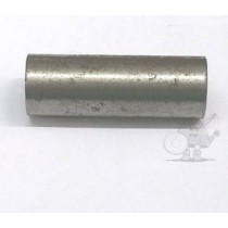 DISTANS STIGA 1134-1565-01