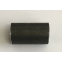 DISTANS STIGA 1134-1565-06